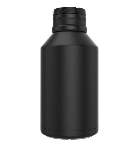 Термос Contigo Grand (1900 мл) Matte Black