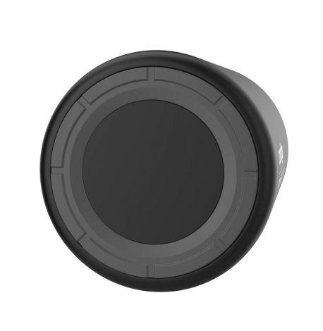 Термос Contigo Grand (1900 мл) Matte Black