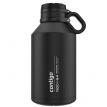Термос Contigo Grand (1900 мл) Matte Black
