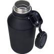 Термос Contigo Grand (1900 мл) Matte Black