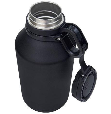 Термос Contigo Grand (1900 мл) Matte Black