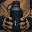Термос Contigo Grand (1900 мл) Matte Black