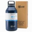 Термос Cheeki Growler Cobalt (1,9 л)