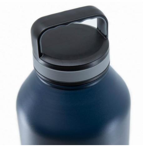 Термос Cheeki Growler Cobalt (1,9 л)