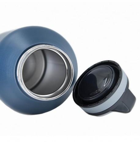 Термос Cheeki Growler Cobalt (1,9 л)