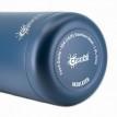 Термос Cheeki Growler Cobalt (1,9 л)