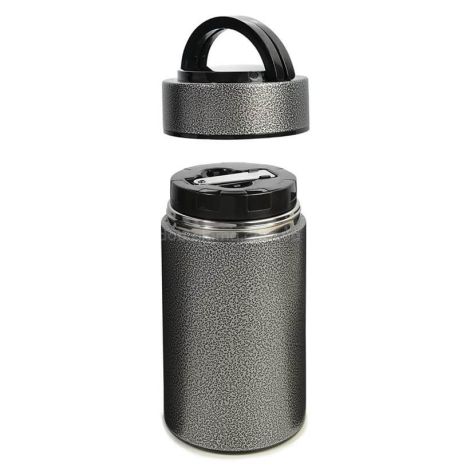 Термос для еды Troika Henkelmann (900 мл)