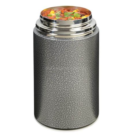 Термос для еды Troika Henkelmann (900 мл)