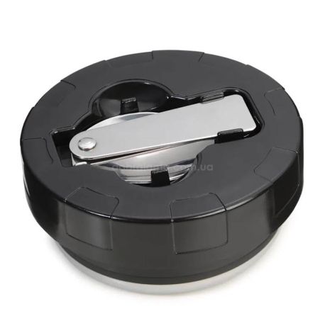 Термос для еды Troika Henkelmann (900 мл)