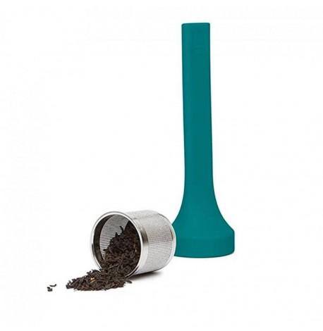 Заварник ситечко для чая Mytea Umbra