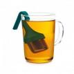 Заварник ситечко для чая Mytea Umbra