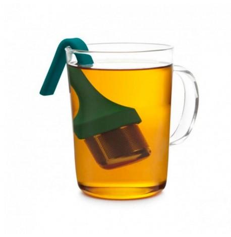 Заварник ситечко для чая Mytea Umbra