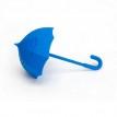 Силиконовый заварник для чая Umbrella OTOTO