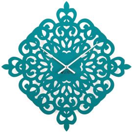 Настенные часы Arab Dream, 50 см