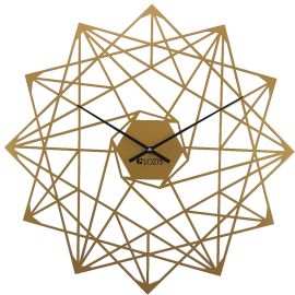 Настінний годинник Star, 50 см