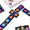 Дитяче Domino Funny Monsters