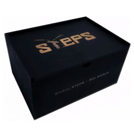 Настільна гра «Степс: Класичний»