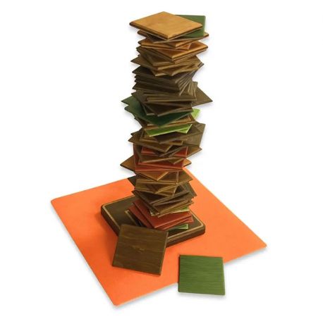 Настільна гра «Степс: Класичний»