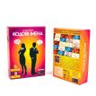Настольная игра «Кодовые имена: игра слов» (украинский язык)