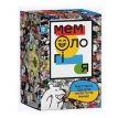 Гра для компанії «Мемологія» (українська мова)