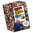 Гра для компанії «Мемологія: Паляниця» (українська мова)