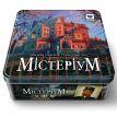 Настольная игра «Мистериум»