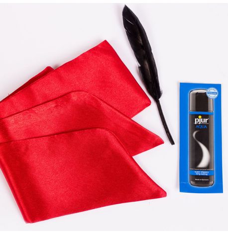 Гра для пар "Сексополия" 18+