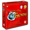 Игра для компании «Тик Так Бум» (русский язык)