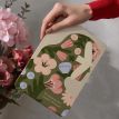 Блокнот «Без меж»