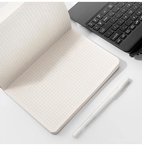 Блокнот «Домівка»