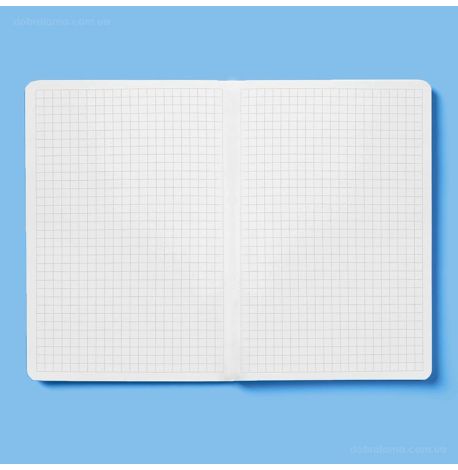 Блокнот «Домівка»