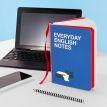 Блокнот Everyday English Notes