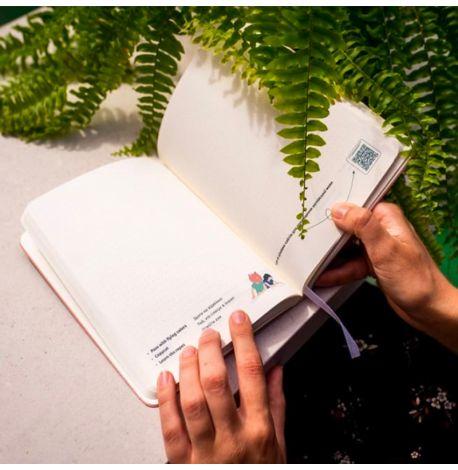 Блокнот Everyday English Notes