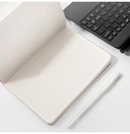 Блокнот «Гуцули»