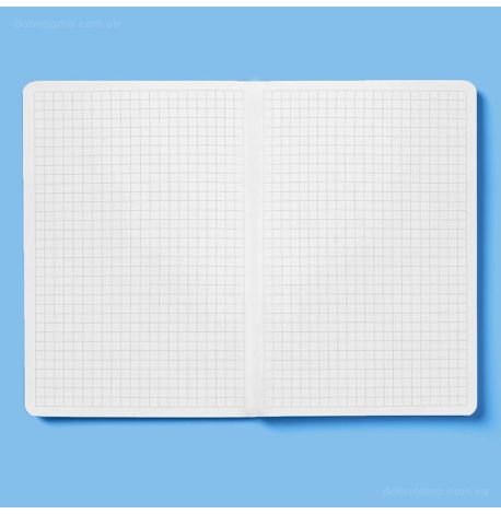 Блокнот «Гуцули»