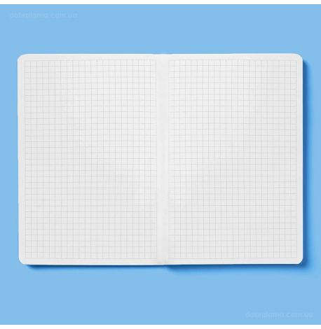 Блокнот «Квітни»