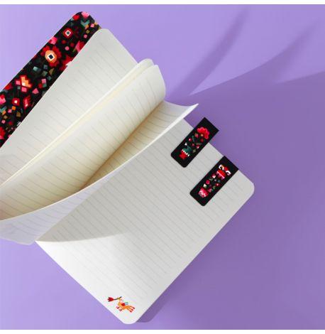 Блокнот «Процвітання»