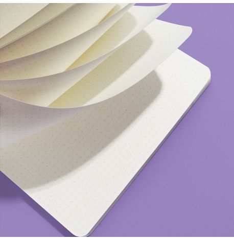 Блокнот «Котик»