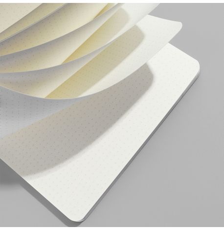 Блокнот «Шопопало»