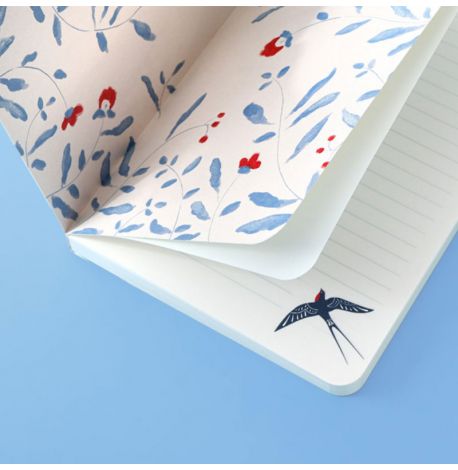 Блокнот «Світове дерево»