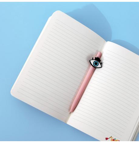 Блокнот «Дерево життя»