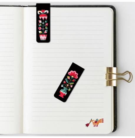 Блокнот «Дерево життя»