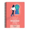 Грамматический блокнот Premium. New edition