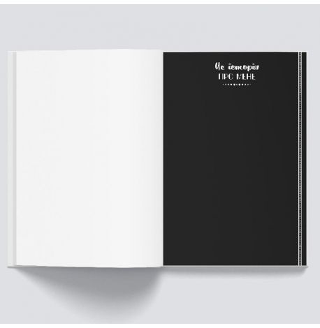 Первый альбом малыша Baby Book розовый (украинский язык)