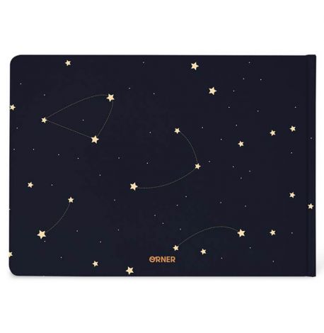 Фотоальбом "Моменти щастя"