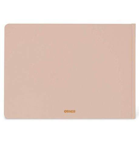 Фотоальбом "Найтепліші моменти життя"