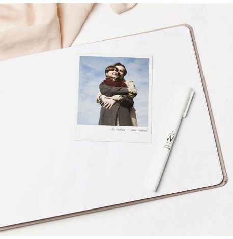 Фотоальбом "Моменти щастя"