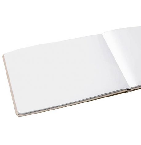 Фотоальбом "Моменти щастя"