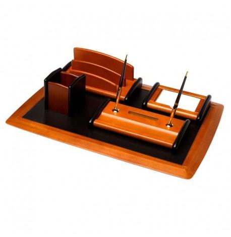 Настольный набор "Элитный"