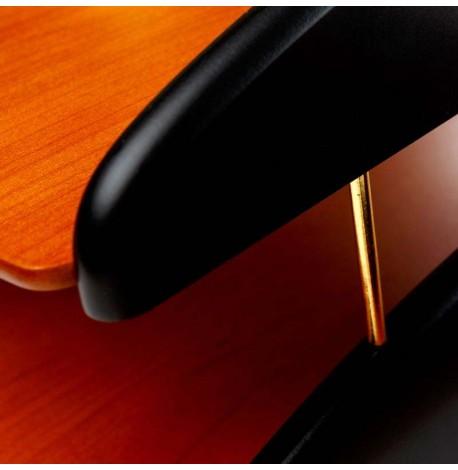 Настольный набор "Элитный"